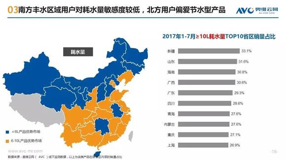 渭南市韩城市各区域人口和gdp_渭南地区各区县市2018年GDP 韩城排第二(3)