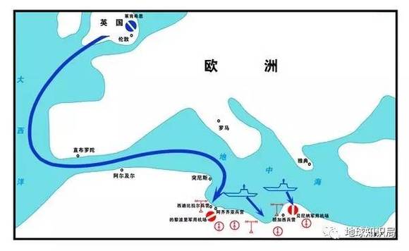 美国人口政策_美国留学移民(2)