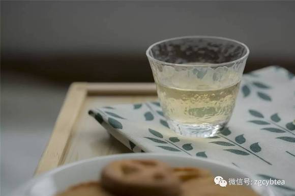 爵士乐谱钢琴曲谱