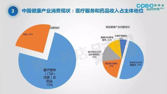 gdp 企业转移支付_微信支付图片(3)