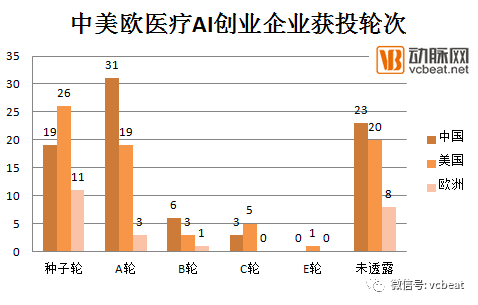 中美欧日2020gdp对比_如果美国不进口中国商品,中国能扛多久 智能工业云平台(2)