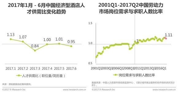 中国人口与发展白皮书_中国21世纪人口 环境与发展白皮书