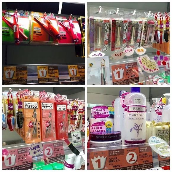 售卖商品 150941934328006100_a580xH.jpg