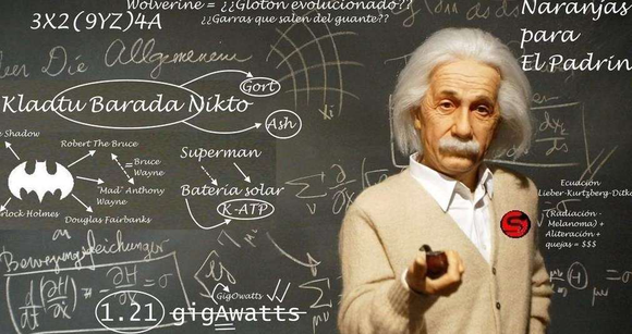 为何总赶不上乌龟?芝诺悖论揭示语言面对现实的尴尬