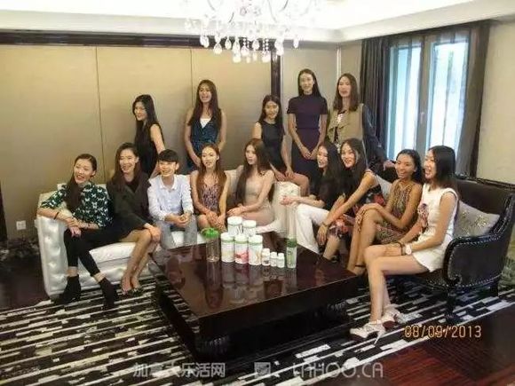 多伦多被假绑架的5名失踪留学生均找回,可骗