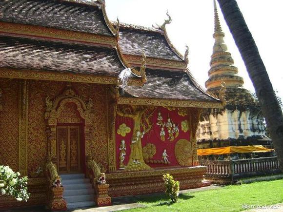 没有谋杀案的东方快车,有的是米其林美食、贵