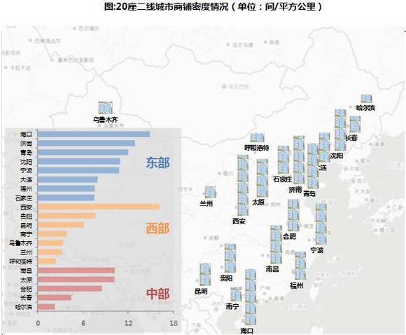 20年gdp排名二线城市_中国城市gdp排名2020(2)