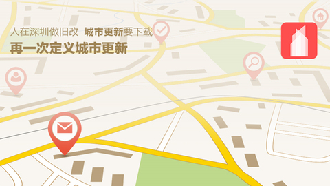 旧市人口_人口普查(3)