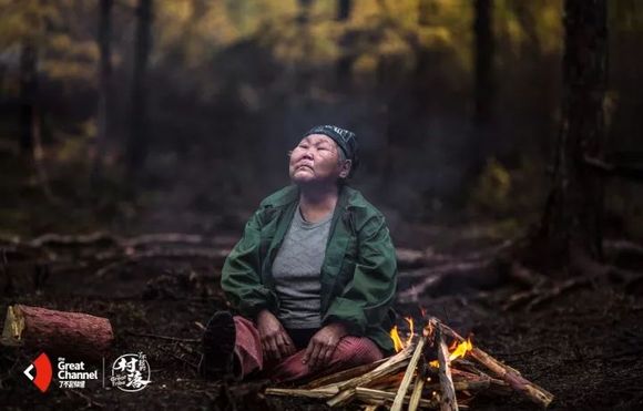 B站人口流失_农村人口流失(3)