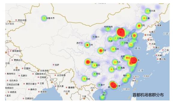 西部地区经济总量占比_国有经济占比(3)