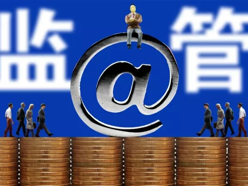 151442510452056900_a580xH.jpg