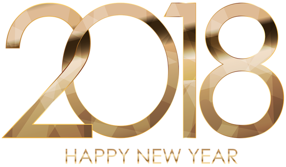 2018年国内外重点体育赛事一览|界面新闻 · J