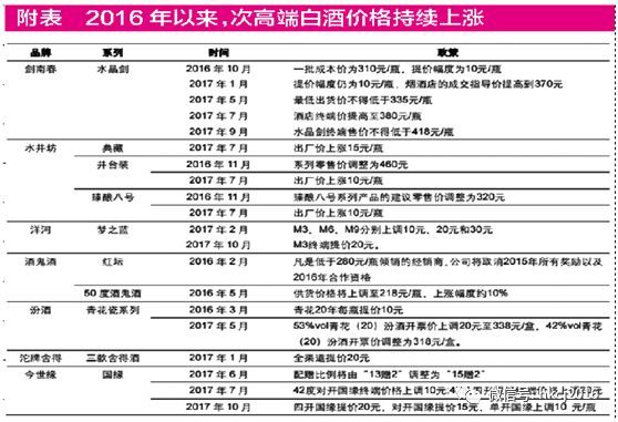 如果我国人口不是_中国人口危机未富先至 2100年或跌破10亿(3)