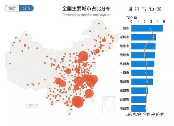 中原人口网_...峡任务 伪冒的中原人(3)