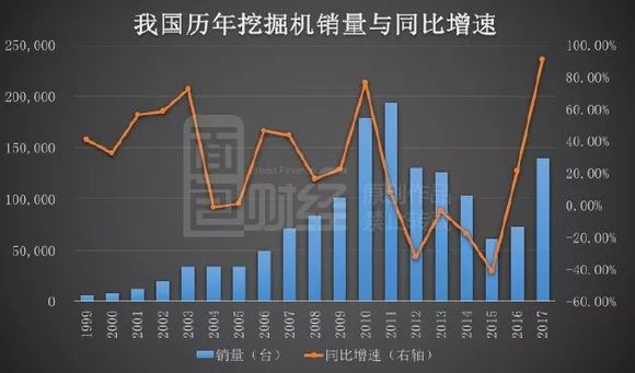 两实人口_户政科胡清科长来我所开展 两实 人口管理工作培训(3)