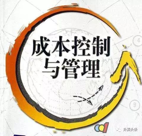 151680782098249300_a580xH.jpg