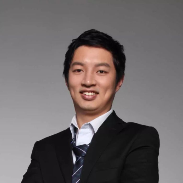 姜义华:上游的水平决定了下游的质量 界面 财经号
