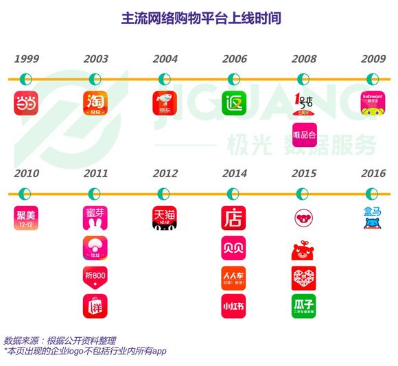 图为淫妻交换红花成人 老妈的光腚高清图片