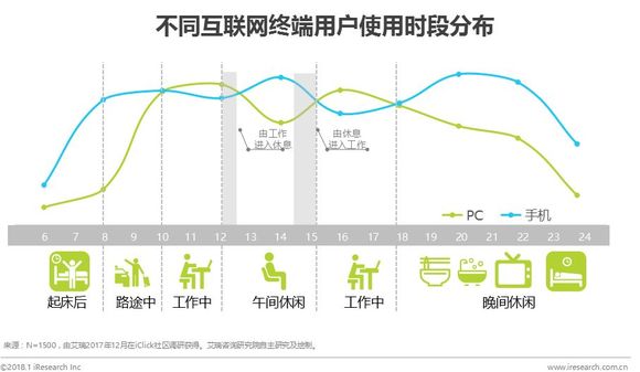 gdp电脑价格超小_电脑壁纸小清新