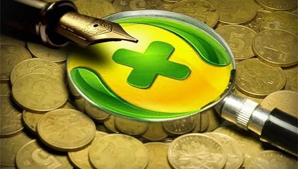 360更名首日高开低走市值蒸发593亿,周鸿祎损