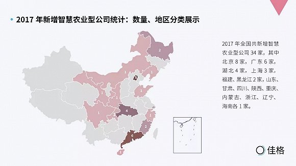 汉族人口减少_农村人口减少