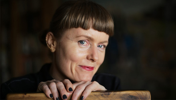 女性小说奖公布长名单 入围作品在选题方面非