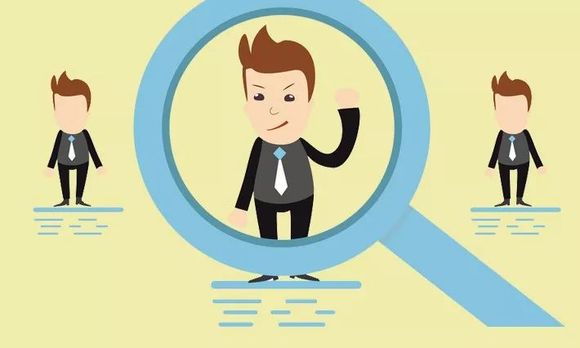 成正比_收入和付出不成正比