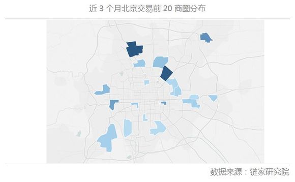 东京 人口 变化_东京行情 超级都市 想借奥运再升级(2)