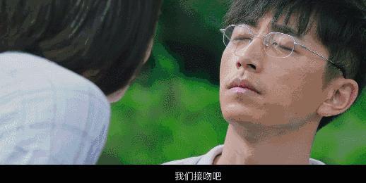 《遇见你真好》:看这个导演一再失手,糟心