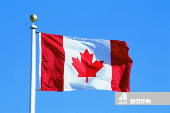 加拿大投资移民方式有哪些?最详细的申请流程