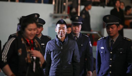 魅族发布会前夕爆出内讧,黄章钦点之人为何成