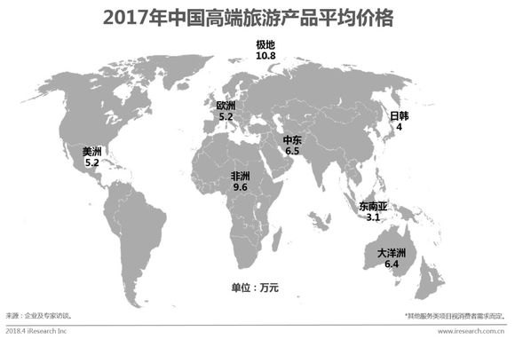 非洲人口概况_非洲会议首页(2)