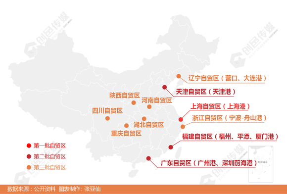 迪拜自由区 经济总量_迪拜帆船酒店(2)