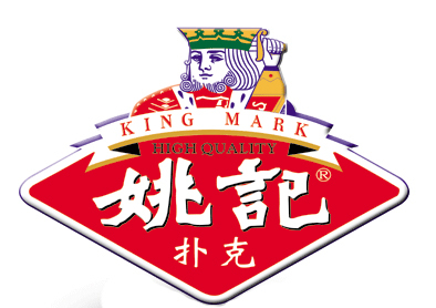深圳增量小汽车_收入增量份额(2)