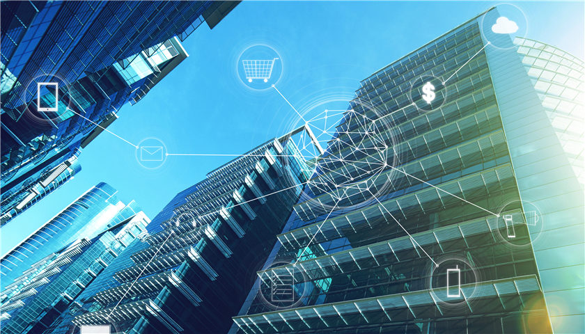 哪个城市对企业更有吸引力?武汉成都杭州成异