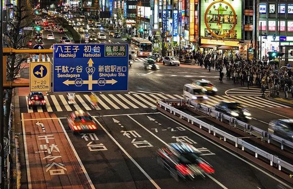 各国人均汽车_各国国旗(3)