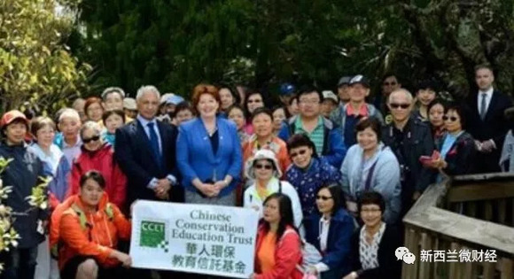 为什么叫新西兰海关 152573091952306700_a580xH.jpg