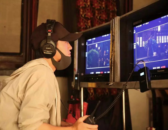 项氏兄弟:魔幻动作喜剧电影的探索者