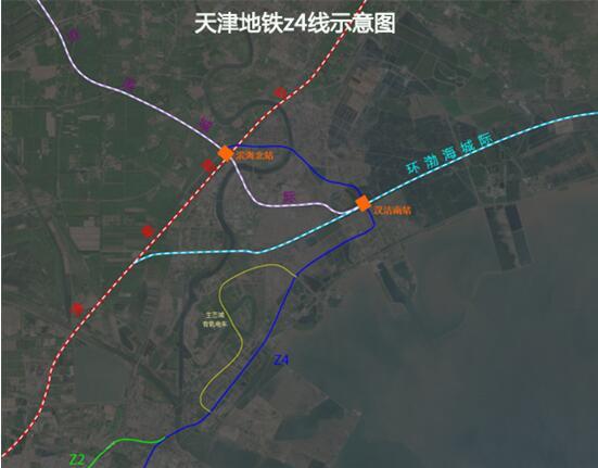 汉沽区人口_汉沽区地图(3)