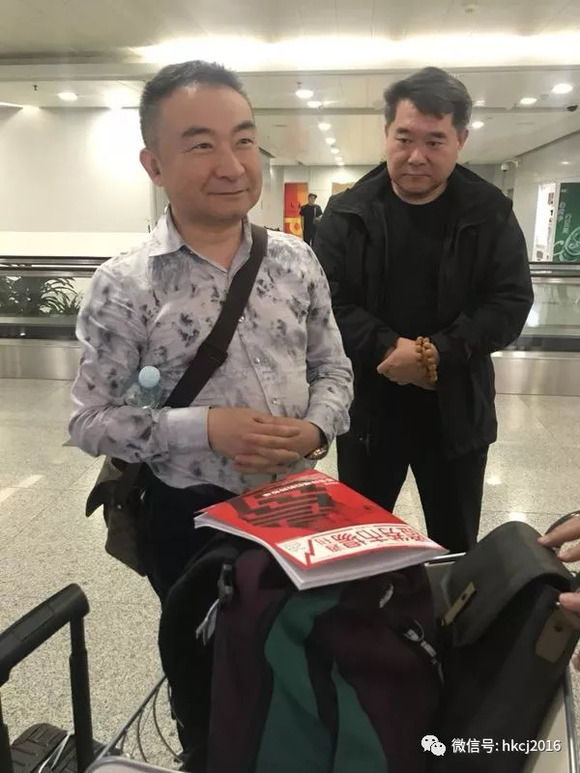 林园的奥马哈之行和他的1200美元