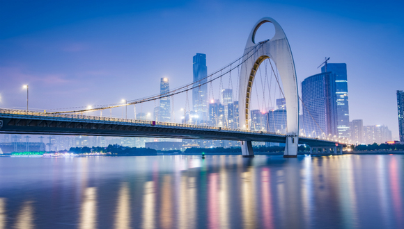 旅游景点推荐广东省 152686806439150100_a580x330.jpg