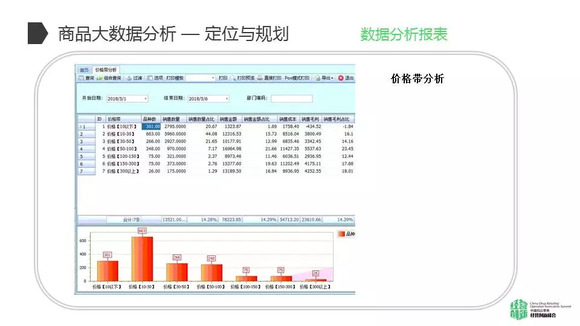 什么是连锁控制 152703955688410400_a580xH.jpg