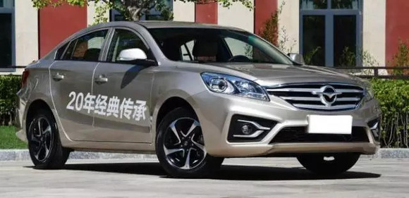 迪拜人均月收入_月收入3500买什么车