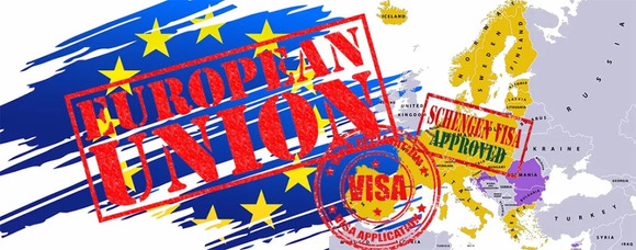 购房移民欧洲黄金签证或将进入倒计时