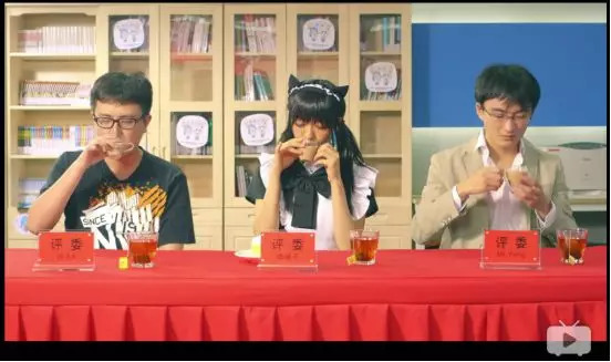 狮林:从独立UP主转向团队PGC