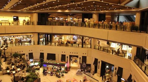 个性化消费群体难以取悦?死忠粉养成三部曲必