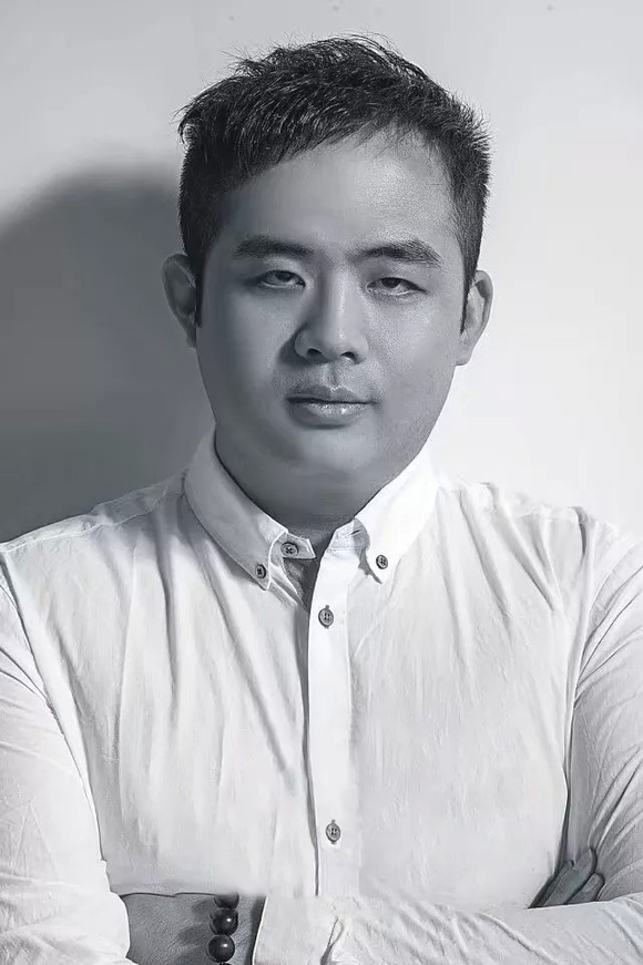 闪电配音签万余名主播、获1500万融资