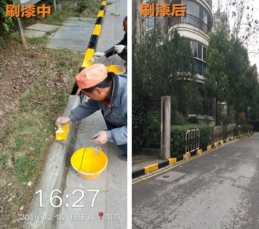 托乐嘉人口_托乐嘉夜市