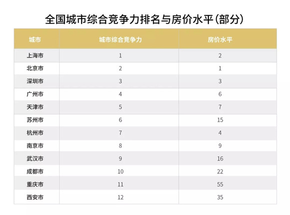 暂估人口分录_暂估原材料入库,领用暂估原材料的会计分录怎么做(2)