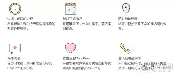 老年人口的界定_老年微信头像(3)